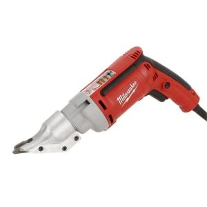 Milwaukee 18 Guage Metal Shear