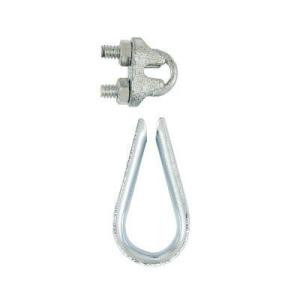 Clamp Set