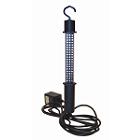 60 Led Work Light