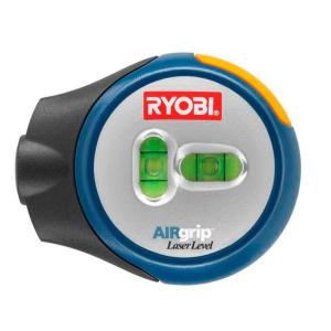 AirGrip Compact Laser Level