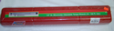 1/2" Dr. Micrometer Adjustable Torque Wrench 