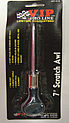 7" Scratch Awl