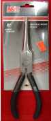 8" Needle Nose Pliers
