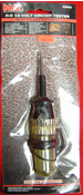 Heavy Duty 12-Volt Circuit Tester
