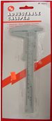 Adjustable Caliper
